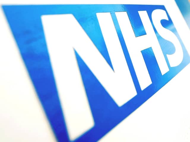 Government should focus on supporting our NHS, implementing a functioning testing and tracking system and supporting people with isolation payments as well as other measures.