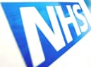 Government should focus on supporting our NHS, implementing a functioning testing and tracking system and supporting people with isolation payments as well as other measures.