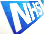 Government should focus on supporting our NHS, implementing a functioning testing and tracking system and supporting people with isolation payments as well as other measures.