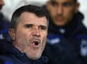 Former Sunderland boss Roy Keane (Photo by Stu Forster/Getty Images)