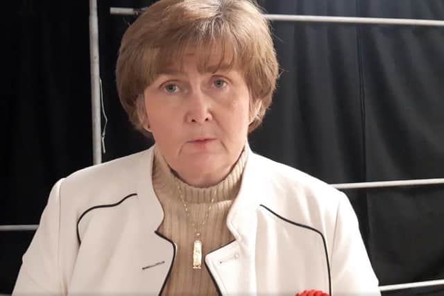 Labour council leader Tracey Dixon is planning a 'deep dive' into what went wrong