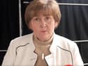 Labour council leader Tracey Dixon is planning a 'deep dive' into what went wrong
