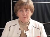 Labour council leader Tracey Dixon is planning a 'deep dive' into what went wrong