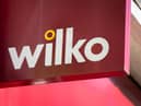 A Wilko rescue deal could save thousands of jobs 