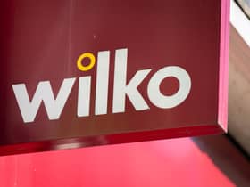 Wilko suspends redundancies amid last minute rescue bids 