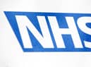 Over 30,000 a week using NHS 111.
