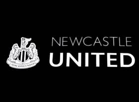 Newcastle United's owners have injected more money into the club.