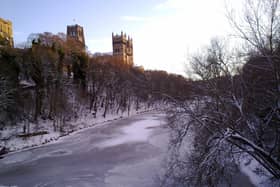 NSPCC to host a carol service at Durham Cathedral to support children this Christmas.