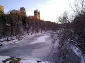 NSPCC to host a carol service at Durham Cathedral to support children this Christmas.