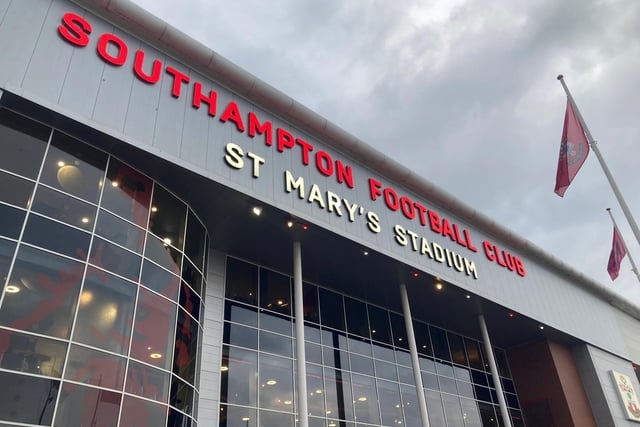 Three straight defeats has seen Southampton drop out of the top half with going into the final two months of the season. Relegation is not a concern but they face several interesting tests in their final nine matches. 
Fixtures remaining: Leeds (A), Chelsea (H), Arsenal (H), Burnley (A), Brighton (A), Palace (H), Brentford (A), Liverpool (H), Leicester (A).