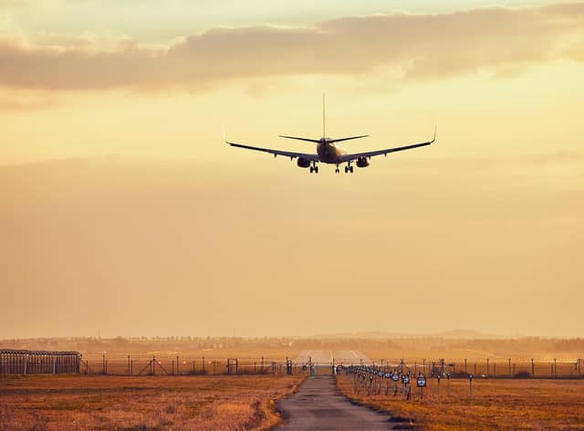 Restrictions for Greece were lifted in England in July when international exemptions were first permitted.