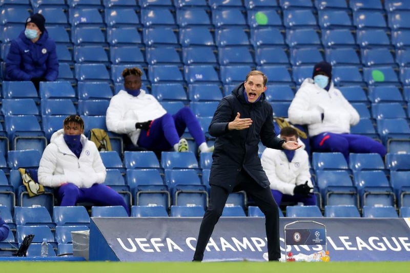 Adult - £39.47 - £49.47
Concessions - £20 - £23.15
(Photo by Clive Rose/Getty Images)