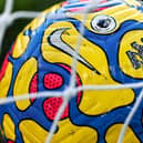 16th January 2022 - Premier League rumours