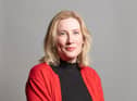 Emma Lewell-Buck MP