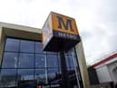North Tyneside Metro services set to remain suspended until at least end of the week.