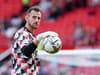 Newcastle United update on Martin Dubravka as goalkeeper posts message to fans