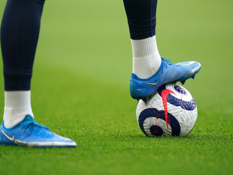 It doesn't seem likely that we'll see any more managers step away at this stage of the season, with the relegation scrap and battle for European football both still alive and kicking. There could yet be another sacking, though. Football is always full of surprises...