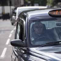 Cabbies put in bid to increase South Tyneside taxi fares by 18%