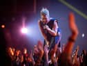 Pink in Sunderland: Metro travel advice andow to get to the concerts from South Tyneside and Newcastle. (Photo by Emma McIntyre/Getty Images for iHeartRadio)