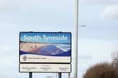 What's in a name? How every South Tyneside town was named including South Shields, Jarrow, Boldon and more
