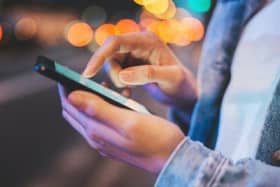 BetB2B: Mobile iGaming industry – market perspectives