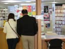GP patient numbers concerns