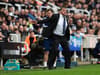Next Southampton manager: Ex-Newcastle boss surprise candidate but former Leeds man favourite