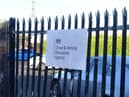 Campaigners say moving the centre's operations to Sunderland would lose the South Tyneside economy £2 million.