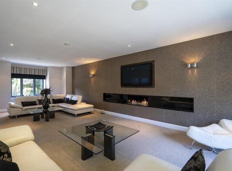 Michael Hodgson Estate Agents