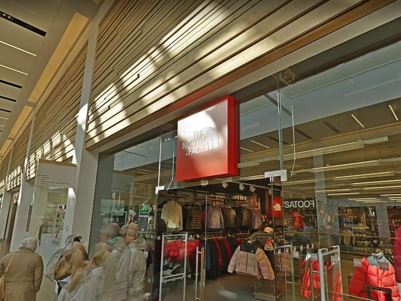 Supervisor (30 hours)
Vacancy closes: Monday, May 31st, 2021
How to apply: email CV and Cover Letter to tnfmeadowhall@ellis-brigham.com