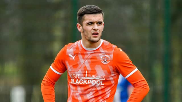 “Jake Daniels said he has been overwhelmed by the messages of support he has received from the public and fellow sports stars.”