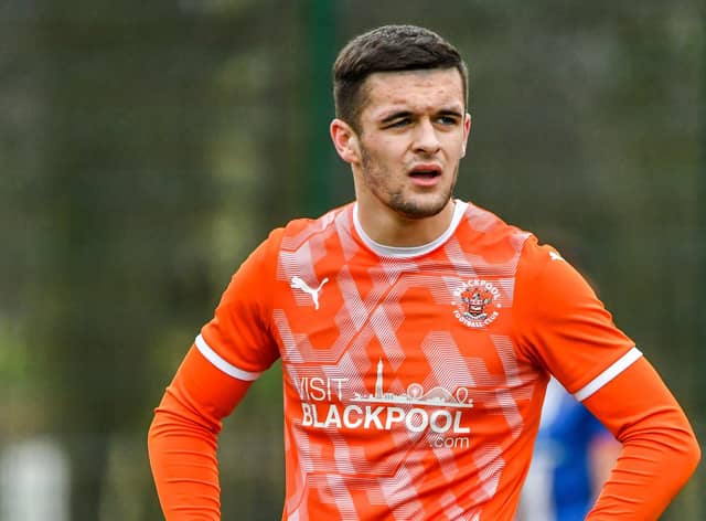 “Jake Daniels said he has been overwhelmed by the messages of support he has received from the public and fellow sports stars.”
