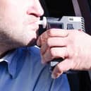 Northumbria Police backs the campaign every December.
