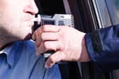 Northumbria Police backs the campaign every December.