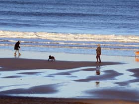 South Tyneside weather: Met Office forecast for this weekend as cold weather seems to be in the past