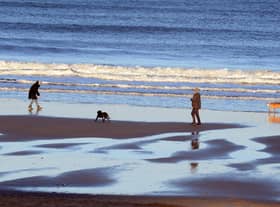 South Tyneside weather: Met Office forecast for this weekend as cold weather seems to be in the past