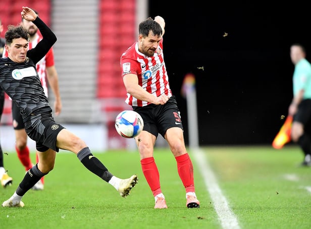 Bailey Wright should return to training next week