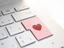 Have you had a relationship with someone at work?