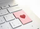 Have you had a relationship with someone at work?
