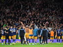 Newcastle United’s biggest earners - according to Football Manager 2023 (Photo by Justin Setterfield/Getty Images)