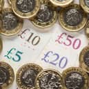 The dates benefits recipients can expect their payments over Christmas and New Year in 2024