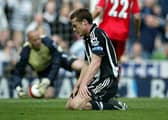 Scott Parker.