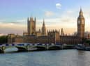 “The Bill was due to return to the floor of the House of Commons this week but has been derailed by a row between the Tories.”