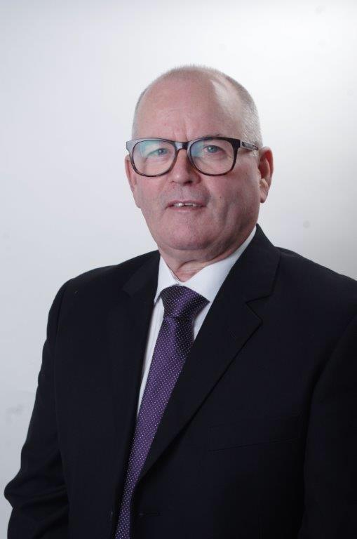 Meet the candidates for Harton standing in the South Tyneside Council ...