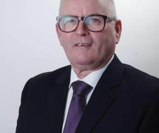 Michael Clare, Labour Party