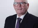 Michael Clare, Labour Party