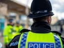 A body has been found as part of the search for Sunderland woman Danielle Best
