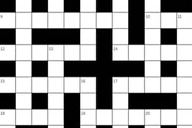 You can play puzzles on our website
