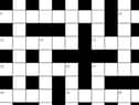 You can play puzzles on our website