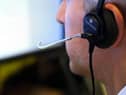 111 helpline waiting times